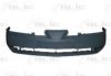 NISSA 62022AU340 Bumper